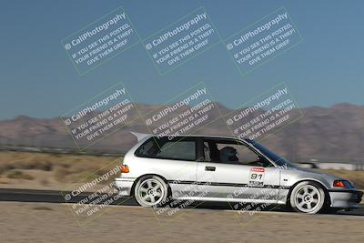 media/Oct-24-2025-Doghouse Garage (Fri) [[783d2ff07a]]/4-Inter-Low/Session 1 (Turn 16 Inside)/